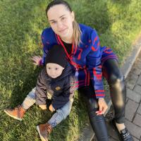 Екатерина