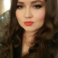Katerina