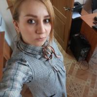 Ольга 