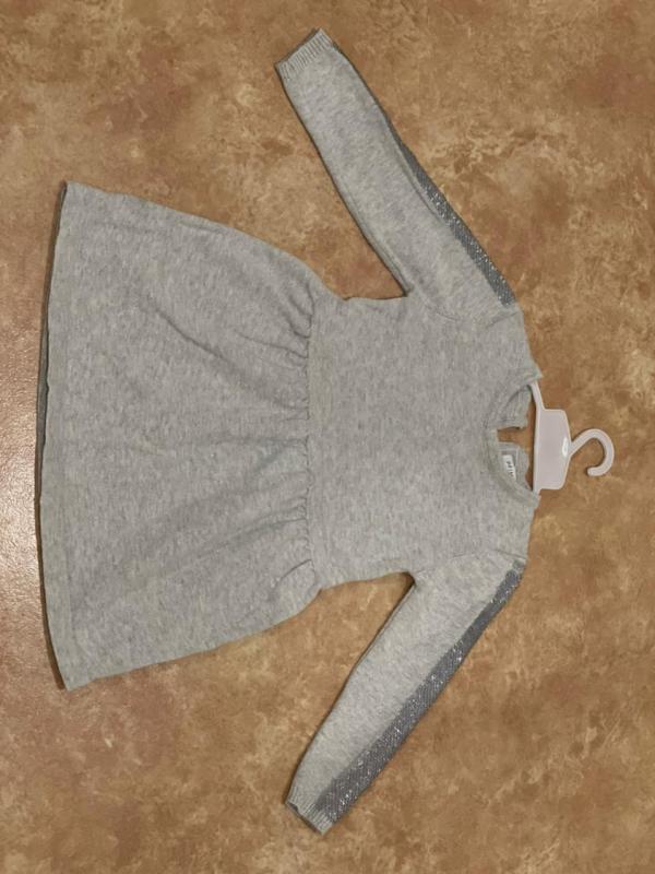 post image 4