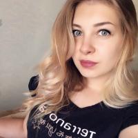 Анна 
