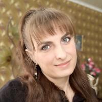 Анна