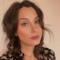 Ксения