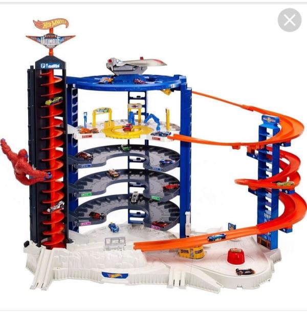 post image 5