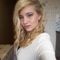  Юлия