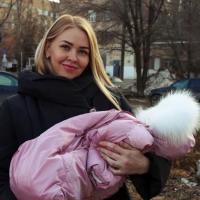 Светлана