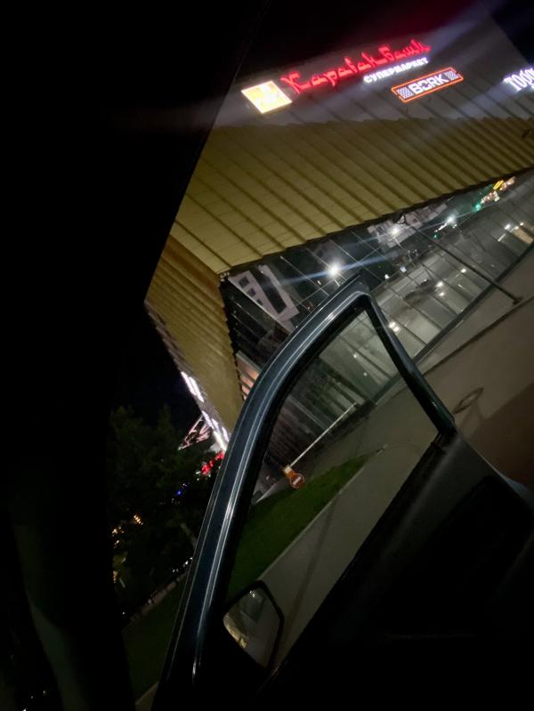post image 4