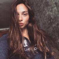 Tanya