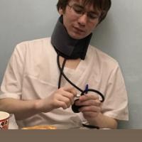 Инна Кручинина 