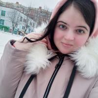 Анастасия