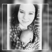 jenny leigh alwardt