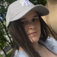 Юля