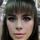 ekaterinapotapova4419