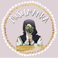 Амина
