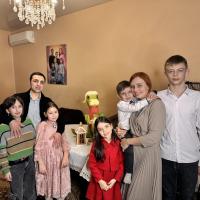 Анастасия@