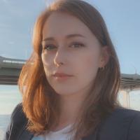 Наталья