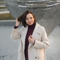 Екатерина(Психолог)