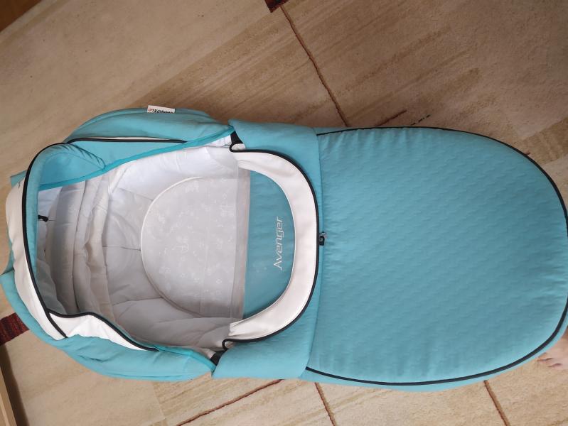 post image 3