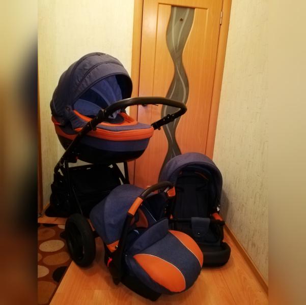 post image 4