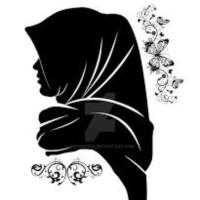_fatik_shop_