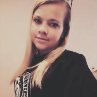 Анна