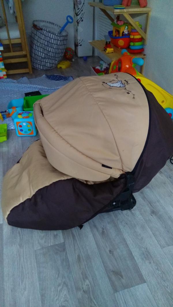 post image 4