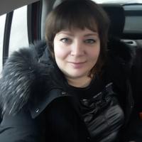 Елена Мавиди