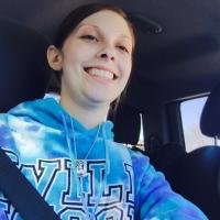Katie