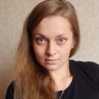 Ксения 