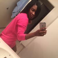 Emani Butler