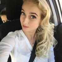 Елена Иноземцева