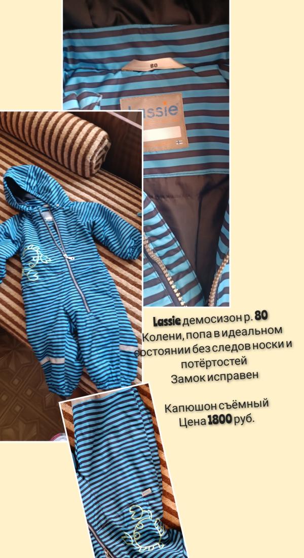 post image 3