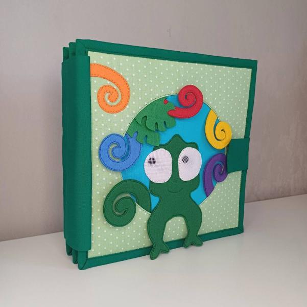 post image 5