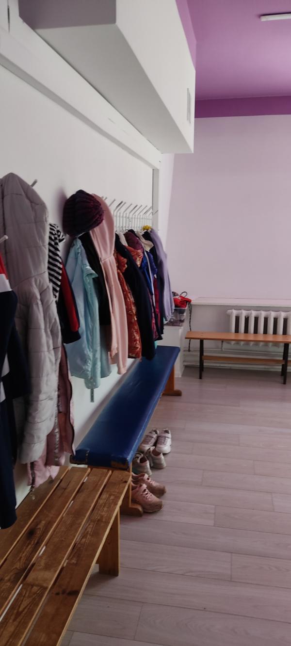 post image 5