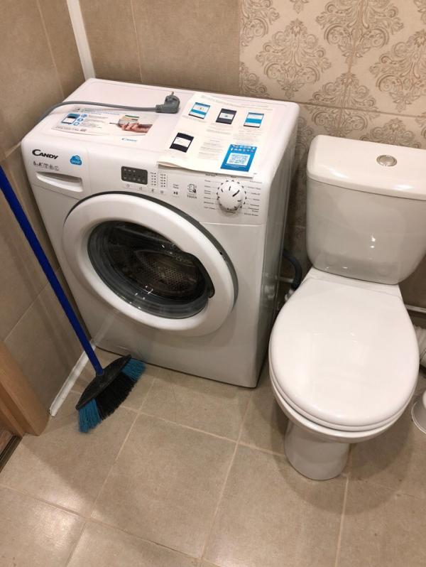 post image 5