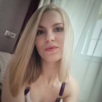 Анастасия 