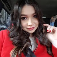 Людмила Ишимова