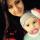 anna.konstantinovna96