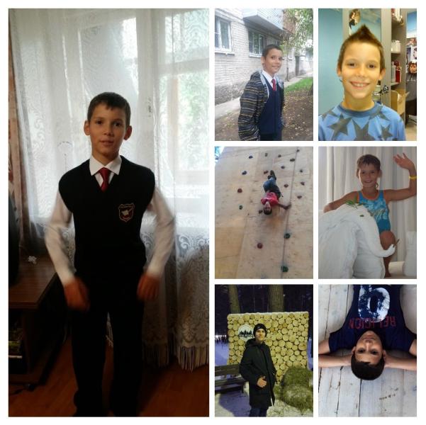 post image 3