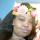 cole_7356
