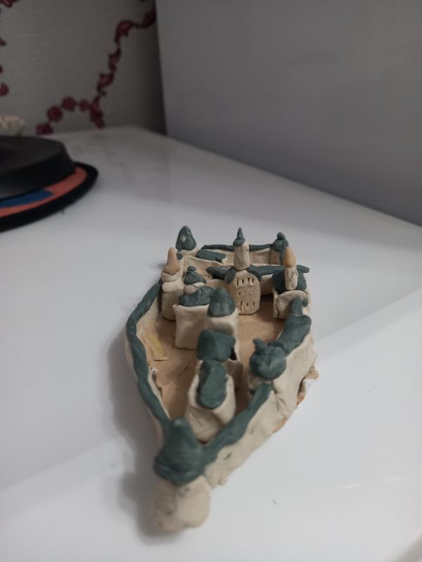 post image 4