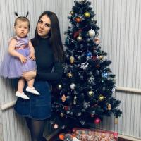 Ольга