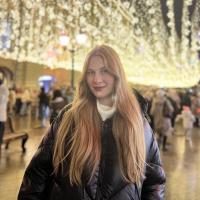 Ангелина