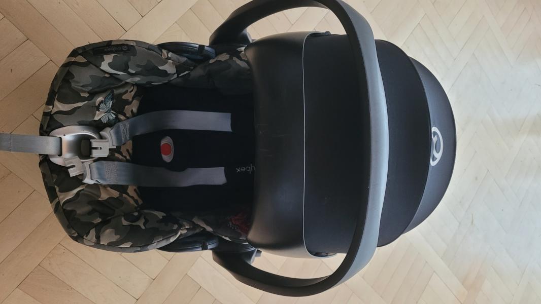 post image 3