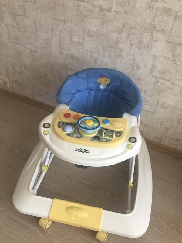 post image 2