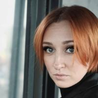 Елена Казакова