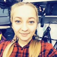 Виктория