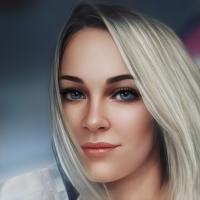 Beautiful__mom