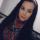dasha.kekenadze