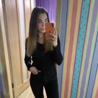 Илона 